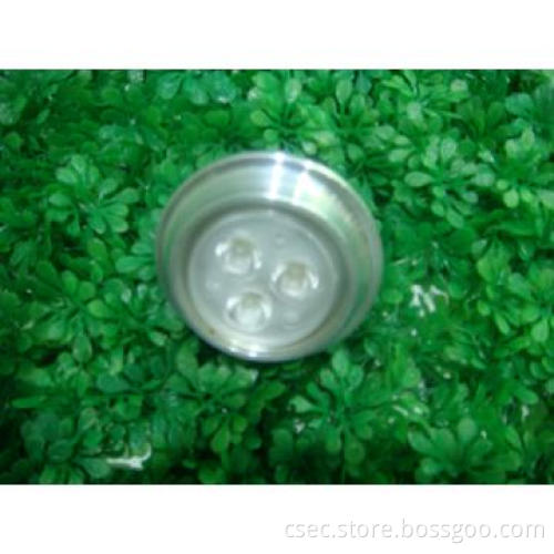 5W new fashion LED Spot light